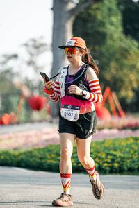 BIB: 
                            <button type="button" onclick="openModal(25907285)" class="btn btn-primary btn-sm float-right btn-popup" data-toggle="modal" data-target=".modal-high-quality">
                        <i class="fas fa-shopping-cart"></i> Add to Cart
                    </button>
                                            <button type="button" onclick="isThisMe(25907285, true)" class="btn btn-success btn-sm float-right btn-popup btn-isme hidden" data-toggle="tooltip" data-placement="bottom" title="นี่คือรูปของคุณใช่ไหม คลิกที่นี่เพื่อเอาเข้าอัลบั้ม">
                        <i class="fas fa-plus"></i> Add to album
                    </button>
                    <button type="button" onclick="isThisMe(25907285, false)" class="btn btn-warning btn-sm float-right btn-popup btn-isnotme hidden">
                        <i class="fas fa-ban"></i> Remove from album
                    </button>